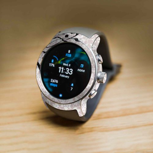 LG_Watch Sport_Nastaliq_2_4